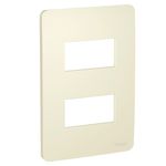 placa_4x2_2_postos_horizon_gold_dourada_orion_schneider_electric_1101116_000-01