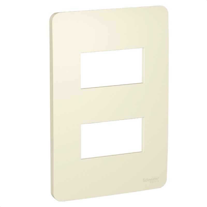placa_4x2_2_postos_horizon_gold_dourada_orion_schneider_electric_1101116_000-01
