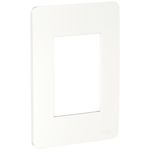 placa_4x2_3_postos_antibacteriana_branca_orion_schneider_electric_1101123_000-01