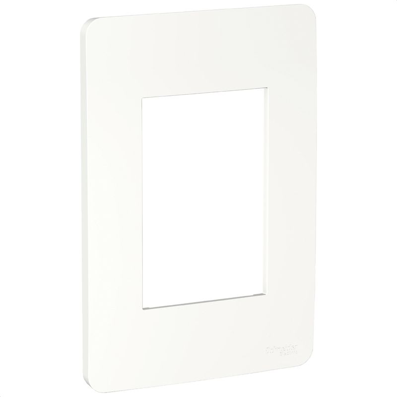 placa_4x2_3_postos_antibacteriana_branca_orion_schneider_electric_1101123_000-01