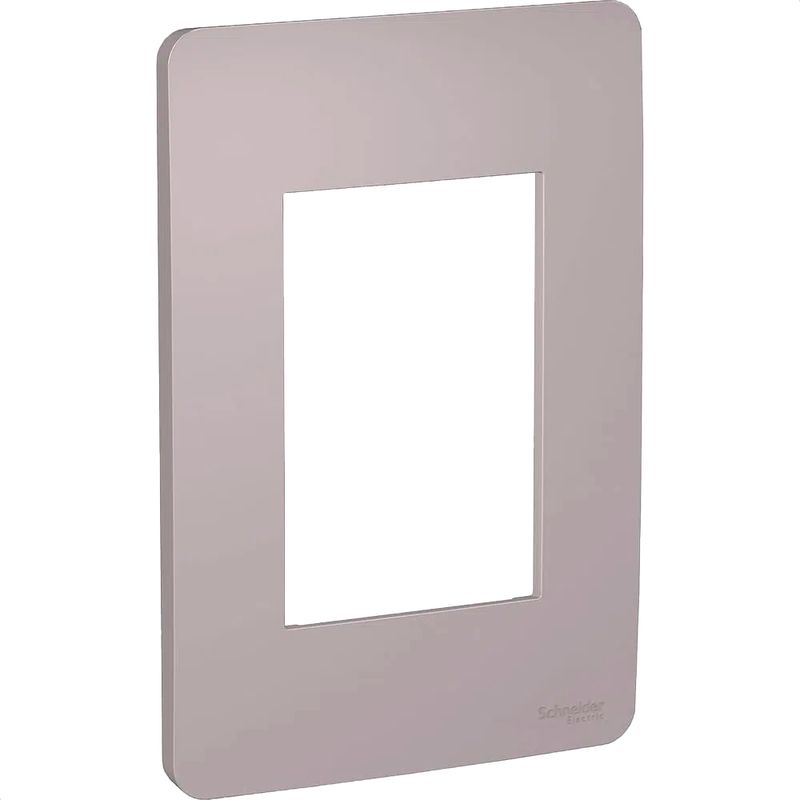 placa_4x2_3_postos_axis_grey_cinza_orion_schneider_electric_1101124_000-01