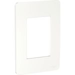 placa_4x2_3_postos_branca_orion_schneider_electric_1101125_000-01