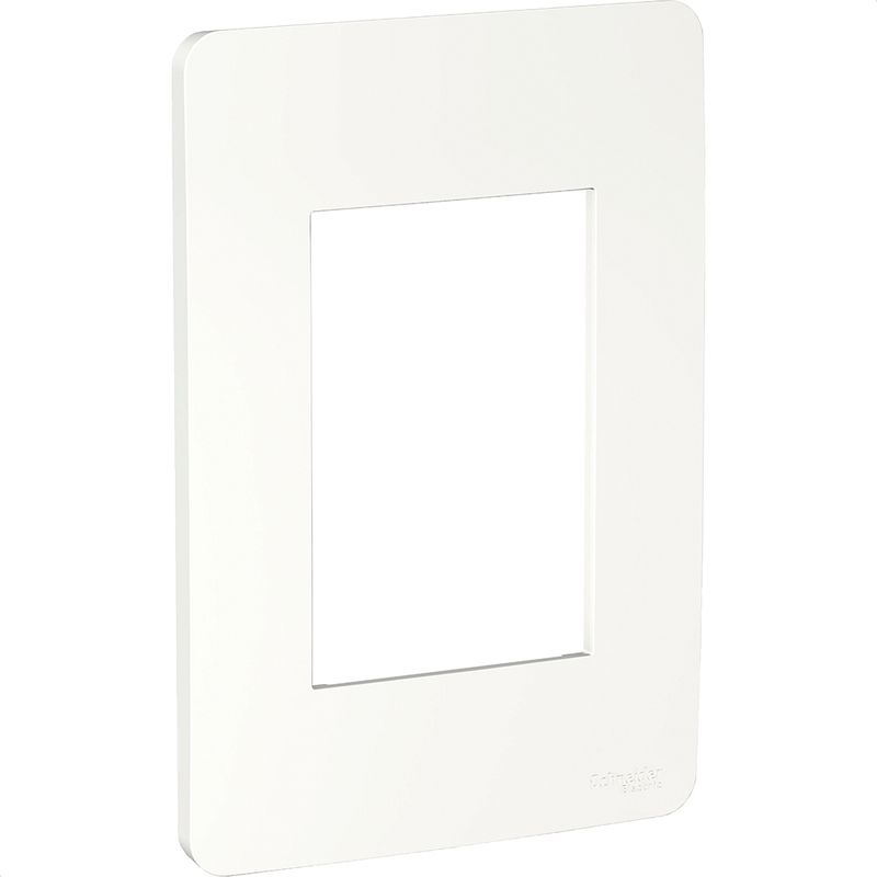 placa_4x2_3_postos_branca_orion_schneider_electric_1101125_000-01