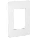 placa_4x2_3_postos_gamma_silver_prata_orion_schneider_electric_1101129_000-01