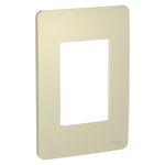 placa_4x2_3_postos_horizon_gold_dourada_orion_schneider_electric_1101128_000-01