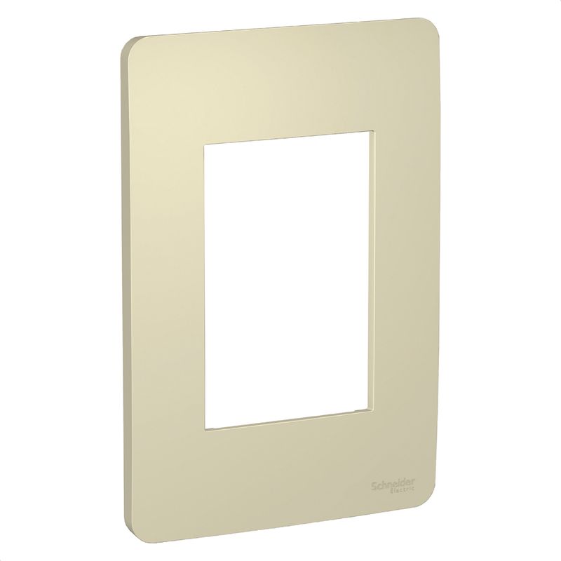 placa_4x2_3_postos_horizon_gold_dourada_orion_schneider_electric_1101128_000-01