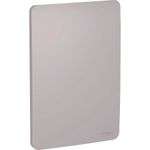 placa_4x2_cega_axis_grey_cinza_orion_schneider_electric_1101144_000-01