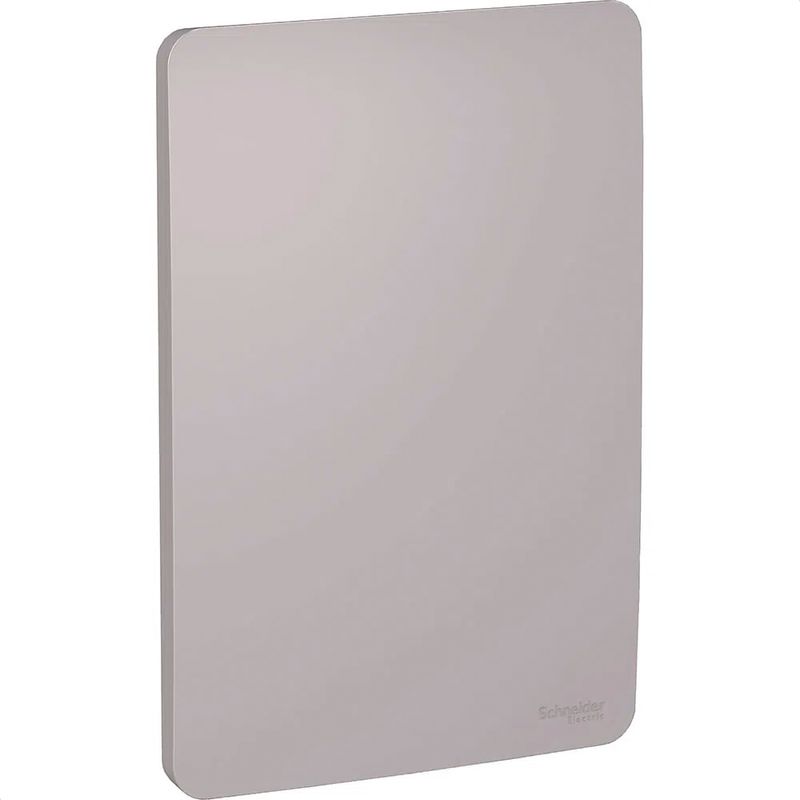 placa_4x2_cega_axis_grey_cinza_orion_schneider_electric_1101144_000-01