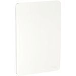 placa_4x2_cega_branca_orion_schneider_electric_1101145_000-01