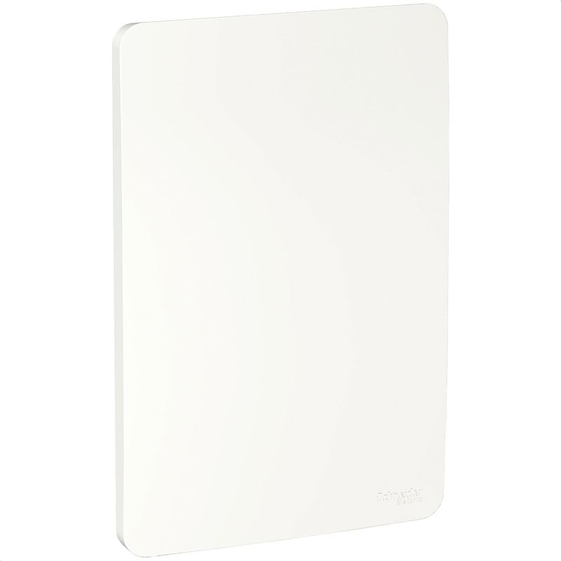 placa_4x2_cega_branca_orion_schneider_electric_1101145_000-01