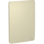 placa_4x2_cega_horizon_gold_dourada_orion_schneider_electric_1101147_000-01