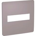 placa_4x4_2_postos_axis_grey_cinza_orion_schneider_electric_1101153_000-01