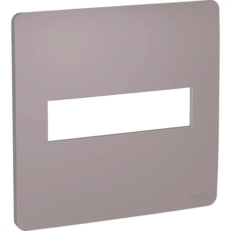 placa_4x4_2_postos_axis_grey_cinza_orion_schneider_electric_1101153_000-01