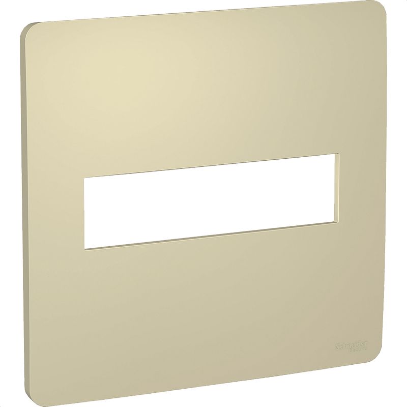 placa_4x4_2_postos_horizon_gold_dourada_orion_schneider_electric_1101152_000-01