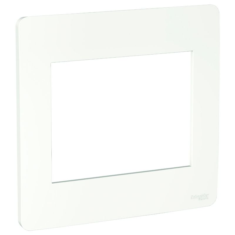 placa_4x4_6_postos_antibacteriana_orion_schneider_electric_1101162_000-01