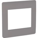 placa_4x4_6_postos_axis_grey_cinza_orion_schneider_electric_1101167_000-01