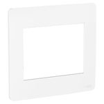 placa_4x4_6_postos_gamma_silver_prata_orion_schneider_electric_1101165_000-02