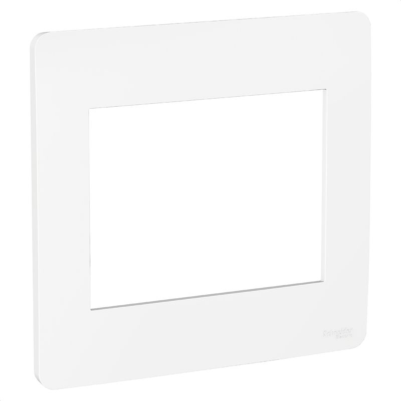 placa_4x4_6_postos_gamma_silver_prata_orion_schneider_electric_1101165_000-02