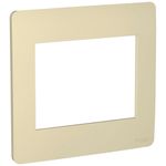 placa_4x4_6_postos_horizon_gold_dourada_orion_schneider_electric_1101166_000-01