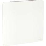 placa_4x4_cega_antibacteriana_branca_orion_schneider_electric_1101173_000-01