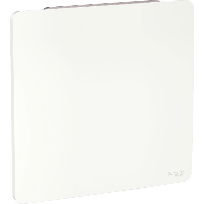 placa_4x4_cega_antibacteriana_branca_orion_schneider_electric_1101173_000-01