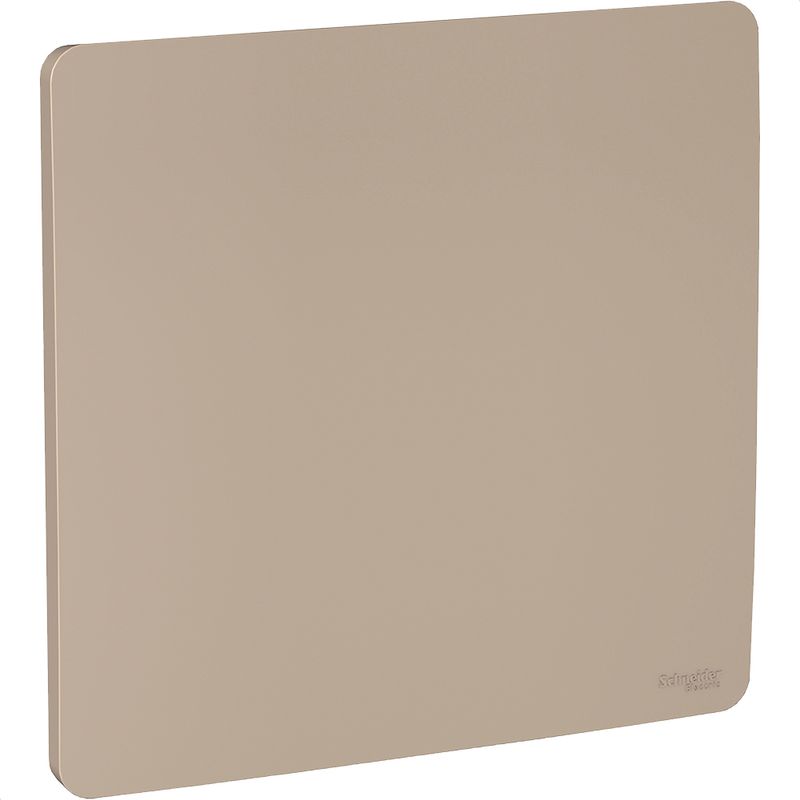 placa_4x4_cega_bege_orion_schneider_electric_1101174_000-01