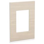 placasuporte_4x2_3_postos_class_br_nordic_wood_vertical_schneider_electric_0011725_000-01