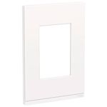 placasuporte_4x2_3_postos_class_br_white_fenix_vertical_schneider_electric_0011737_000-01