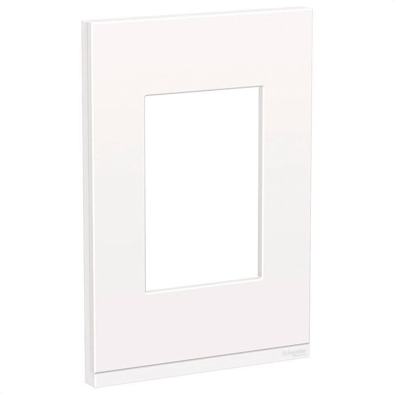 placasuporte_4x2_3_postos_class_br_white_fenix_vertical_schneider_electric_0011737_000-01