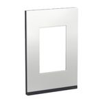 placasuporte_4x2_3_postos_class_gr_aluminium_metal_vertical_schneider_electric_0011731_000-01