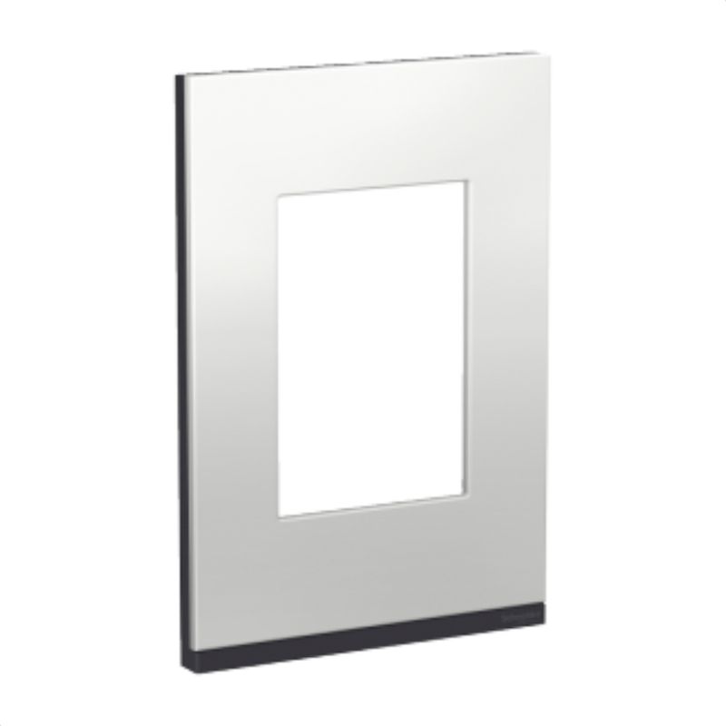 placasuporte_4x2_3_postos_class_gr_aluminium_metal_vertical_schneider_electric_0011731_000-01