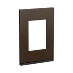 placasuporte_4x2_3_postos_class_gr_wengue_wood_vertical_schneider_electric_0011728_000-01