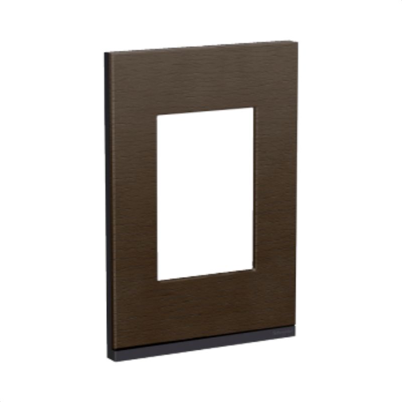 placasuporte_4x2_3_postos_class_gr_wengue_wood_vertical_schneider_electric_0011728_000-01