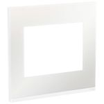 placasuporte_4x4_6_postos_class_br_white_glass_schneider_electric_0011721_000-01