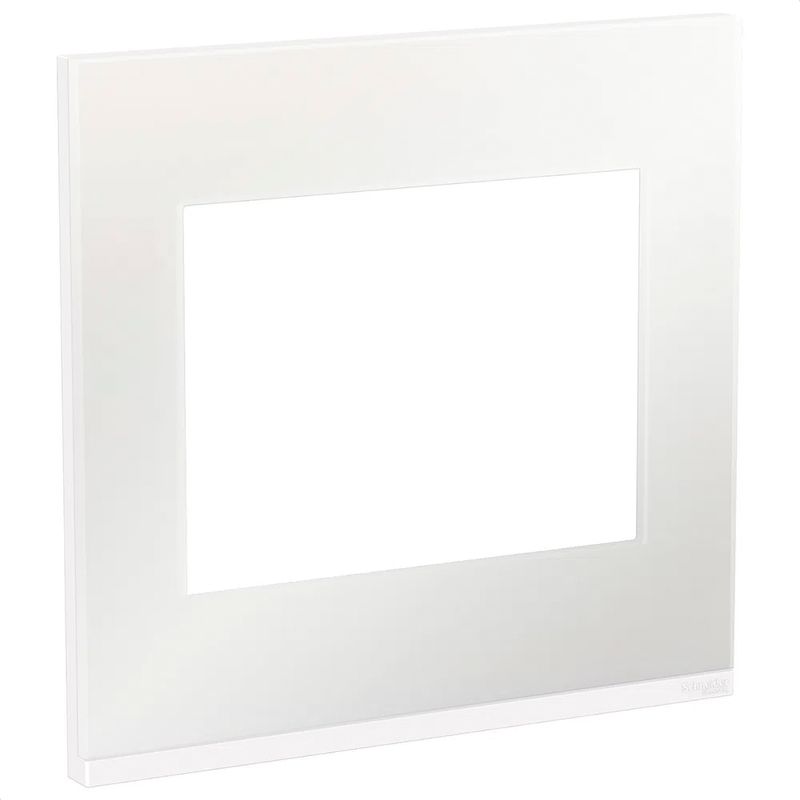 placasuporte_4x4_6_postos_class_br_white_glass_schneider_electric_0011721_000-01