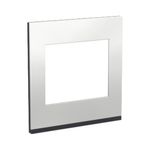 placasuporte_4x4_6_postos_class_gr_aluminium_metal_schneider_electric_0011733_000-01