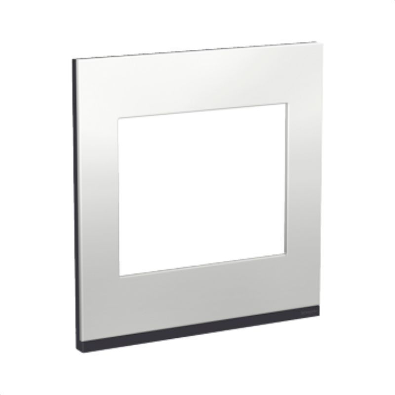 placasuporte_4x4_6_postos_class_gr_aluminium_metal_schneider_electric_0011733_000-01