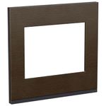 placasuporte_4x4_6_postos_class_gr_wengue_wood_schneider_electric_0011730_000-01