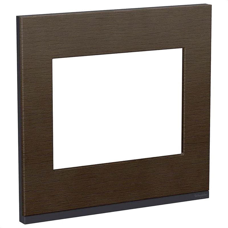 placasuporte_4x4_6_postos_class_gr_wengue_wood_schneider_electric_0011730_000-01