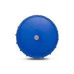 Acoplamento 3P+N+T 063A 200/250V 9H Az Neg Steck SN5559