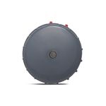 Acoplamento Shock Tite 3P+T 63A 380/440V 6H Vm Ip67 Steck S4556W