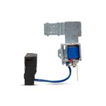 Bobin Min Tens Frame 1250 400V 50/60Hz Le Steck SDJUE1250Q