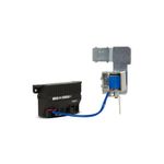 Bobin Min Tens Frame 1250 400V 50/60Hz Le Steck SDJUE1250Q