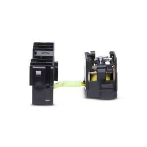 Bobina Disparo Frame 63 230Vca Ld Steck SDJYD63M