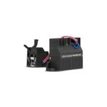 Bobina Minima Frame 250 3P/4P 230Vca Le Steck SDJUE250M