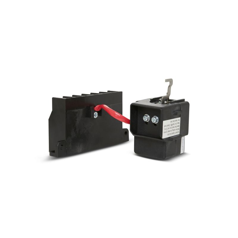 Bobina Minima Frame 630 3P/4P 230Vca Le Steck SDJUE630M