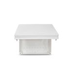 caixa_de_passagem_light_s-231_245x178x99mm_branca_opaca_baix_s2311wob_000-02