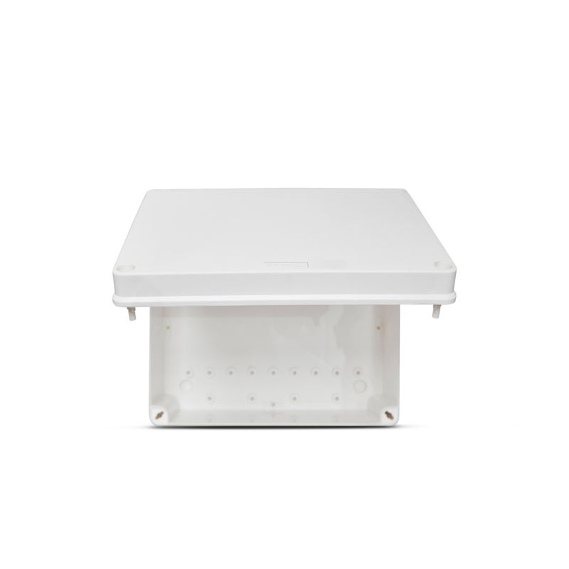 caixa_de_passagem_light_s-231_245x178x99mm_branca_opaca_baix_s2311wob_000-02