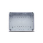 caixa_de_passagem_light_tx-231_234x174x90_trans_s_embutir_ip55_stx231_000-01