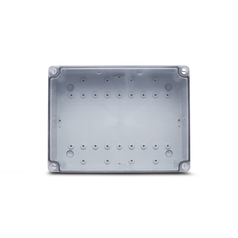 caixa_de_passagem_light_tx-231_234x174x90_trans_s_embutir_ip55_stx231_000-01